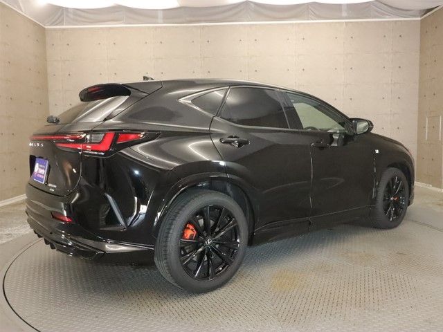22150023