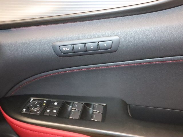 22150023