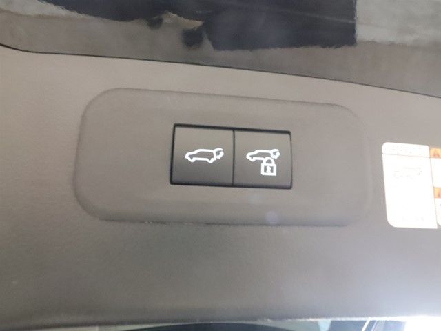 22150023