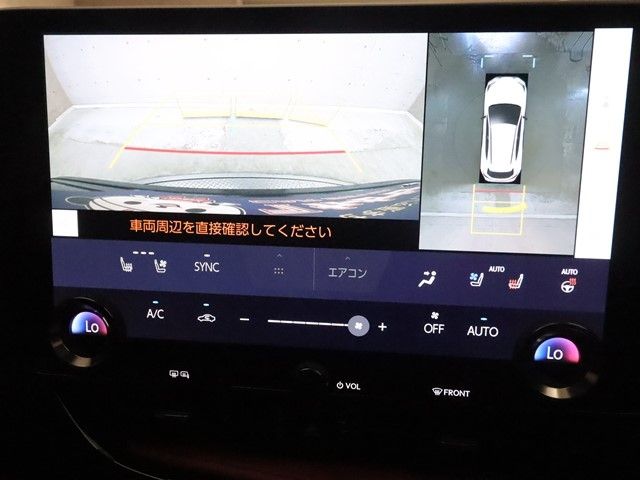 22150023