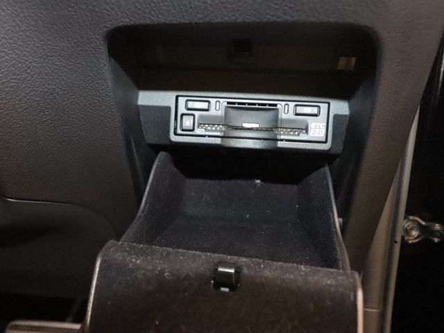 22150023