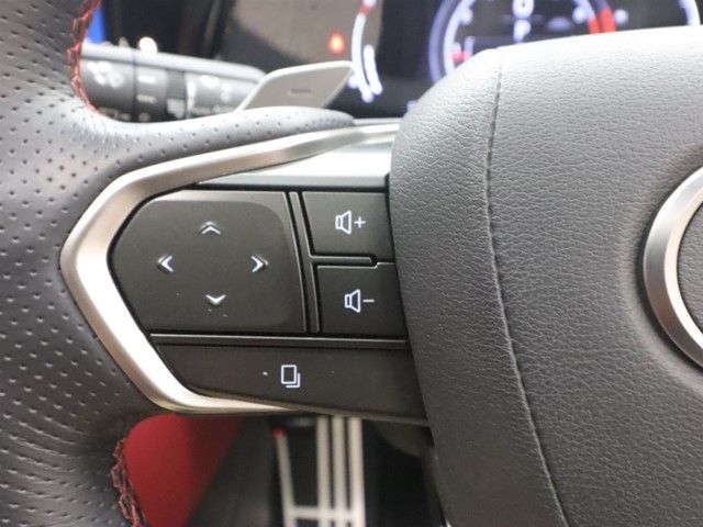 22150023