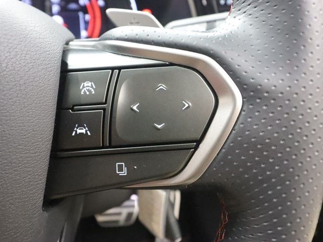 22150023