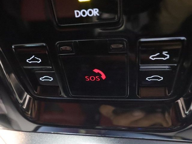 22150023