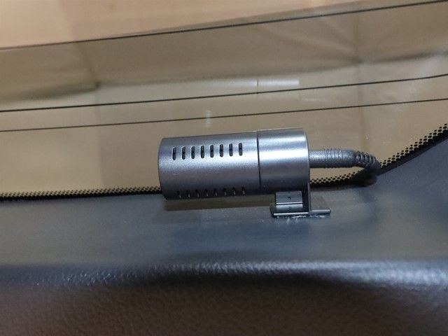22150023