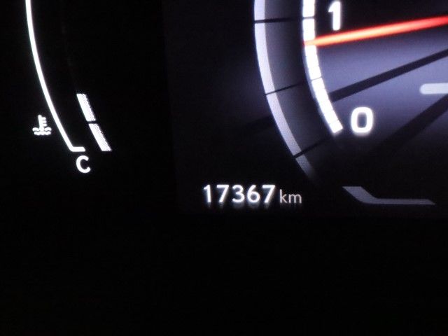 22150023