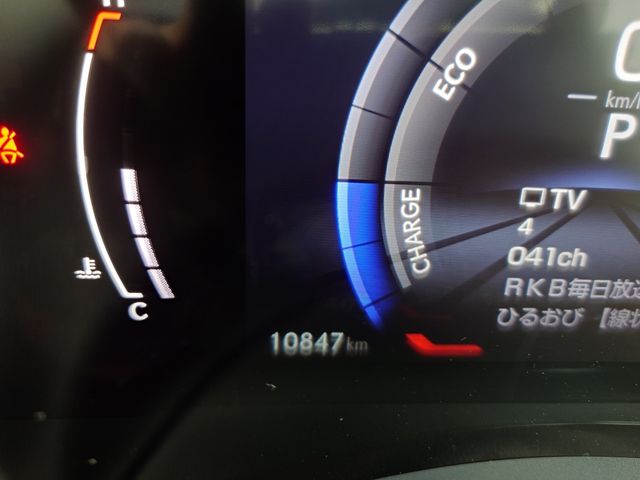 22150038