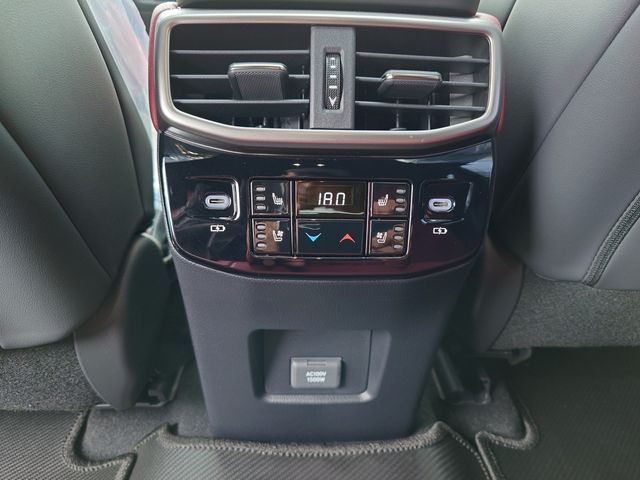 22150038