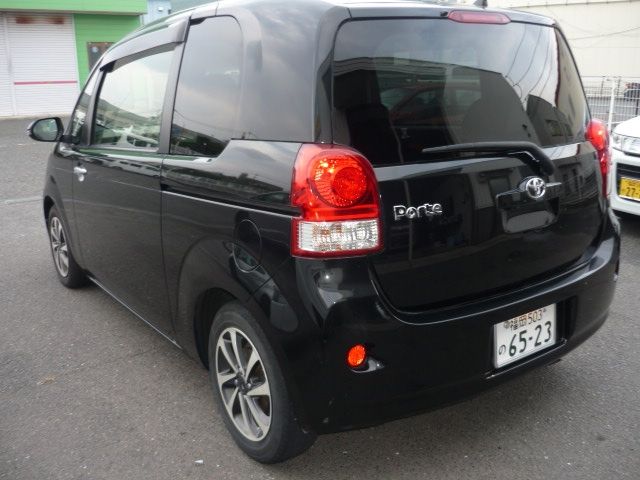 22150052