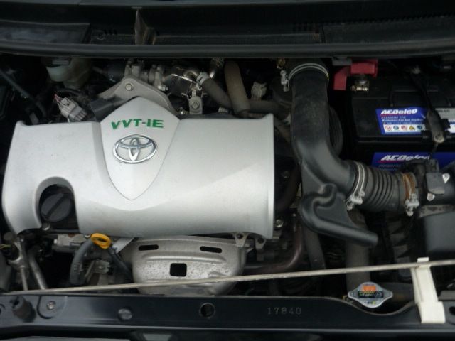 22150052