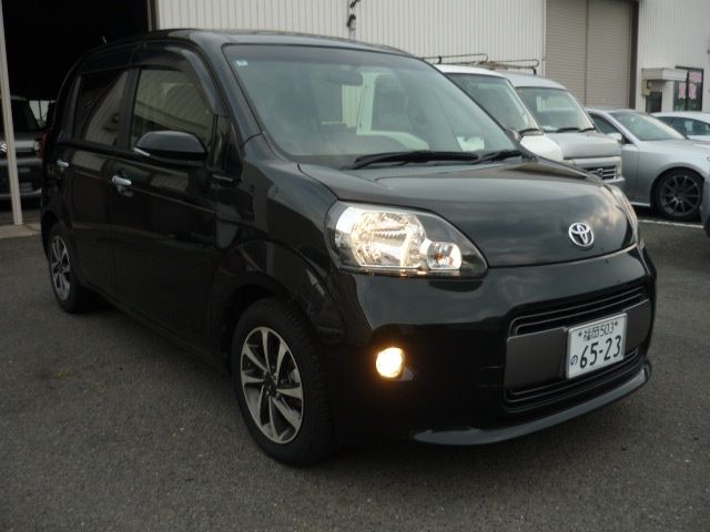 22150052
