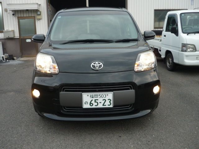 22150052