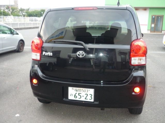 22150052
