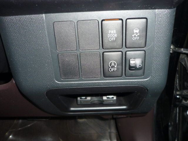 22150052