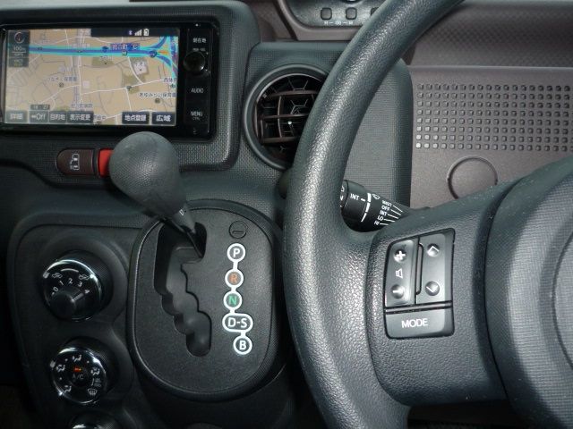22150052