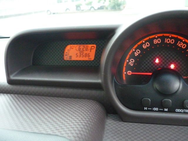 22150052