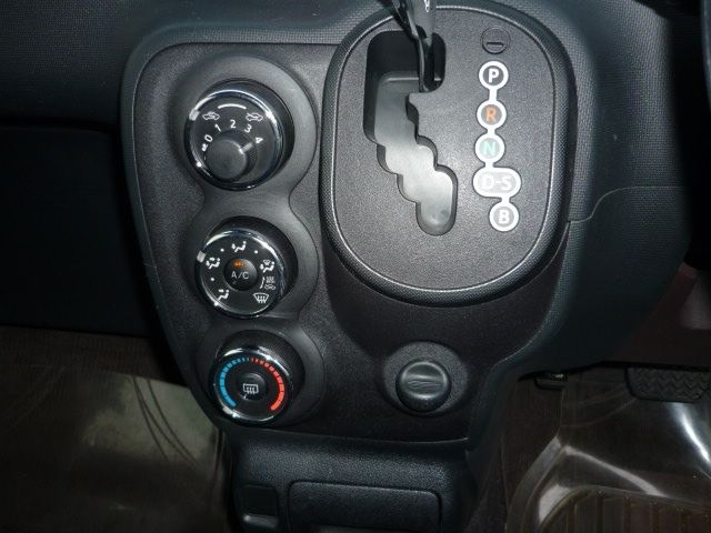 22150052