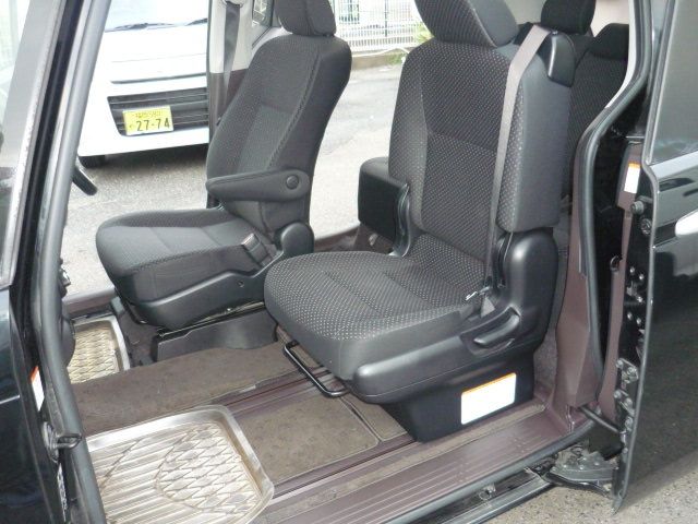 22150052