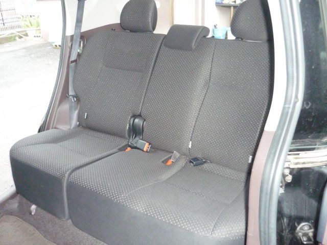 22150052