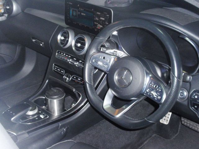 22150060