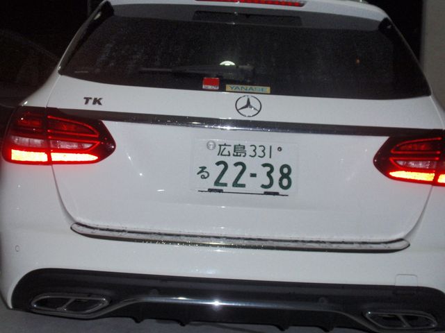 22150060