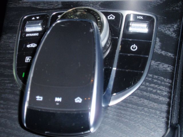 22150060