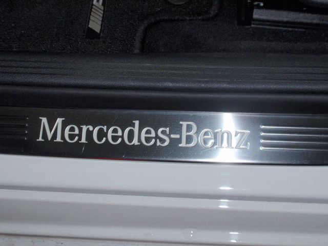 22150060