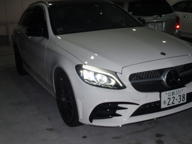 22150060