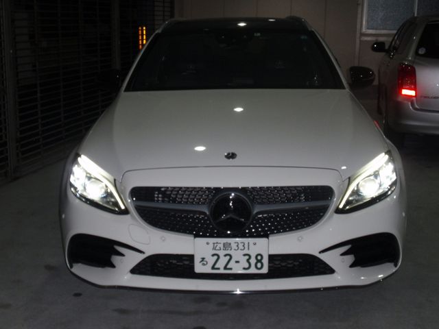22150060