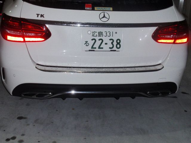 22150060