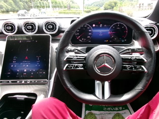 22150068