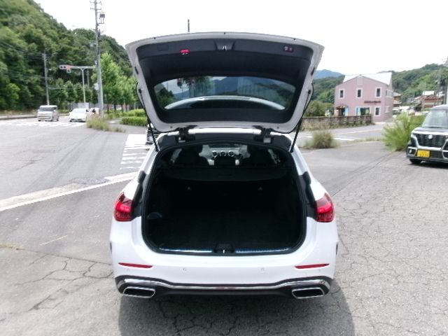 22150068