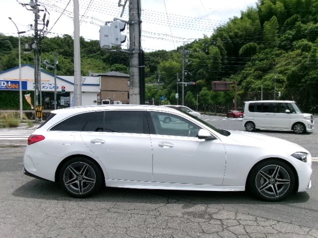 22150068