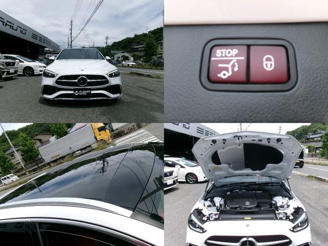 22150068