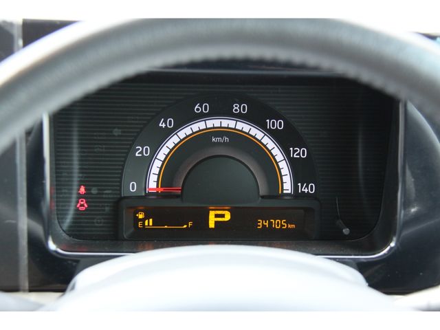 22150112