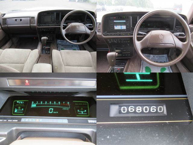 22150173