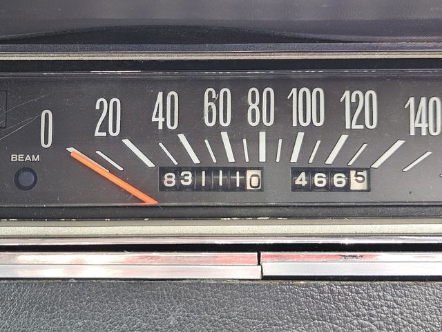 22150214