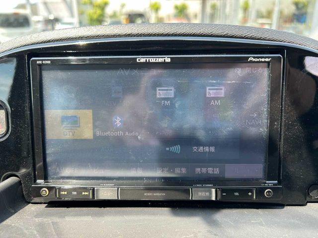 22150222