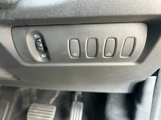 22150222