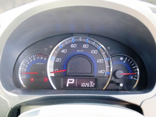 22150240
