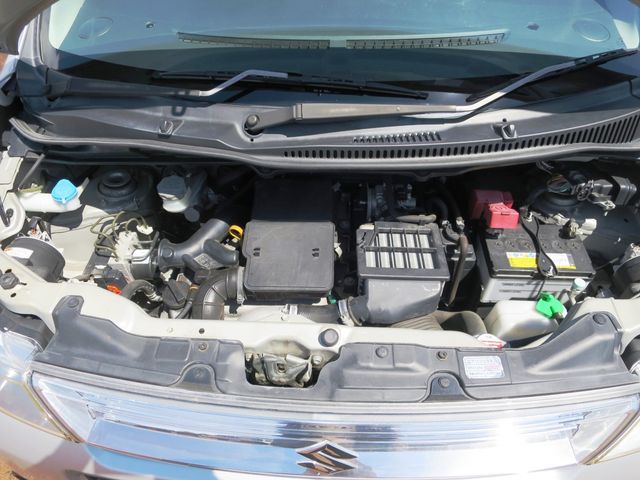 22150240