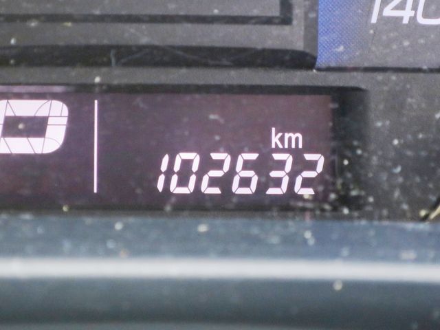 22150240