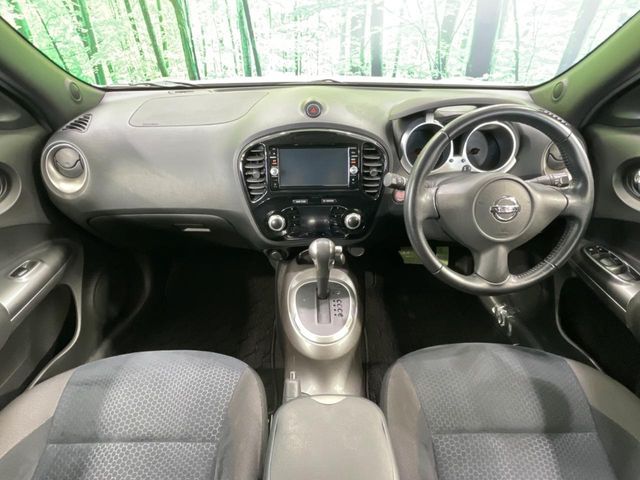 22160012