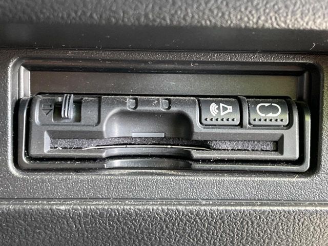 22160012