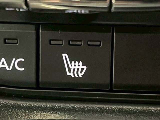 22160210