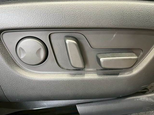 22160210