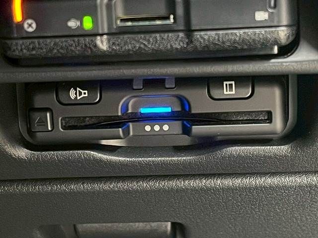 22160210