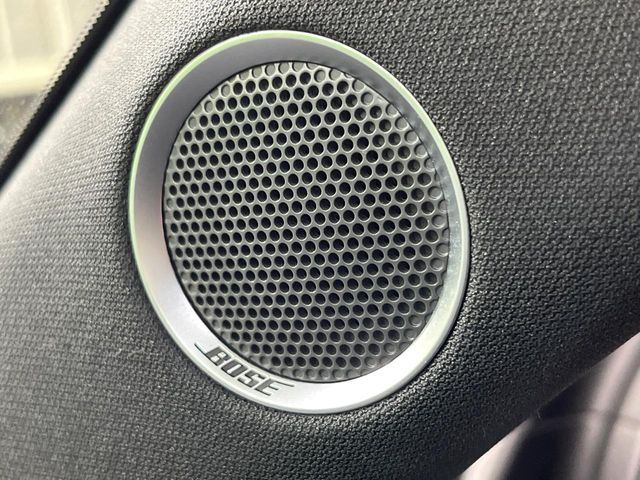 22160360