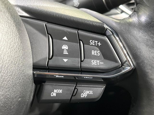 22160360