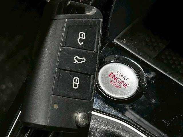 22160478